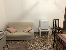 B&B Accorsi