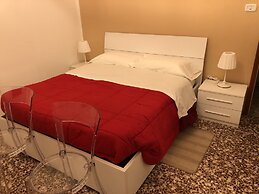 B&B Accorsi