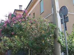 B&B Accorsi