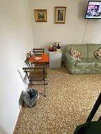 B&B Accorsi