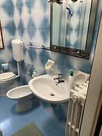 B&B Accorsi