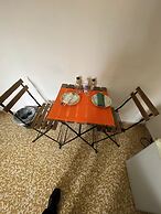 B&B Accorsi
