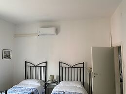 B&B Accorsi