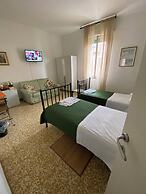 B&B Accorsi