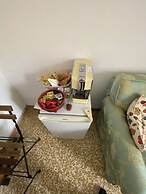 B&B Accorsi