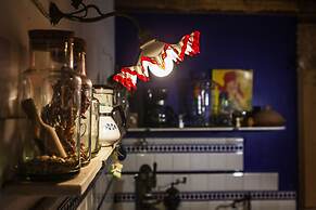 Bellini Apartment