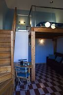 Bellini Apartment