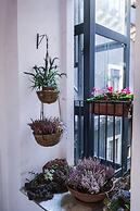 Bellini Apartment