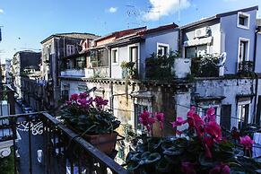 Bellini Apartment