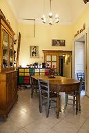Bellini Apartment