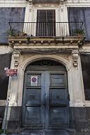 Bellini Apartment