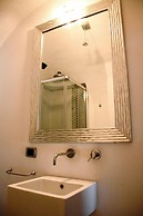 Bellini Apartment