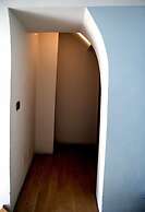 Bellini Apartment