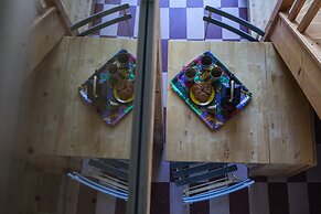 Bellini Apartment