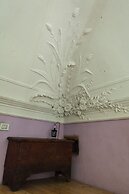 Bellini Apartment