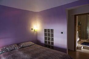 Bellini Apartment