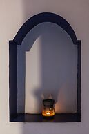 Bellini Apartment