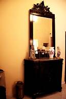 Bellini Apartment