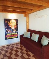 Bellini Apartment