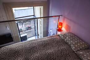 Bellini Apartment