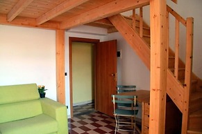 Bellini Apartment