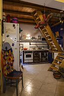Bellini Apartment