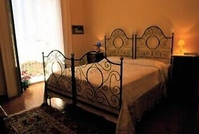 Bellini Apartment