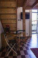 Bellini Apartment