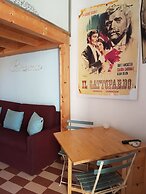 Bellini Apartment
