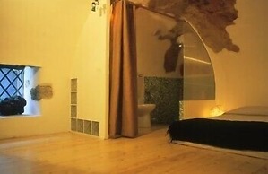 Bellini Apartment