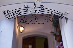 Bellini Apartment