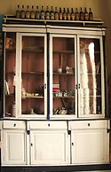 Bellini Apartment