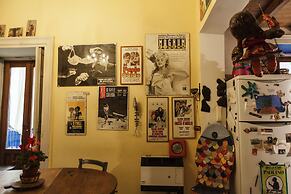 Bellini Apartment