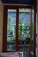 Bellini Apartment