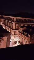 Bellini Apartment