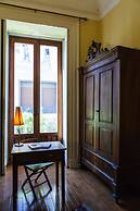 Bellini Apartment