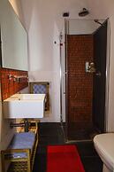 Bellini Apartment