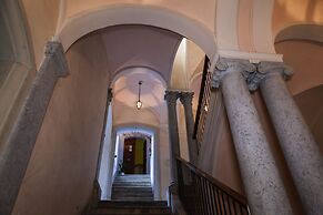 Bellini Apartment