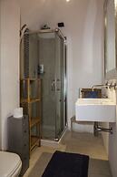 Bellini Apartment