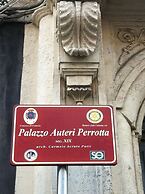 Bellini Apartment
