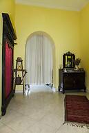 Bellini Apartment
