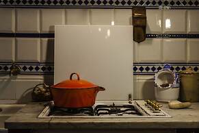 Bellini Apartment