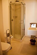 Bellini Apartment