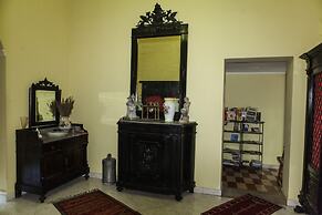 Bellini Apartment