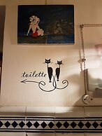 Bellini Apartment