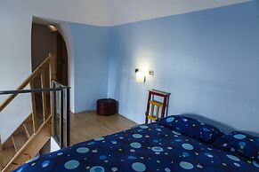 Bellini Apartment