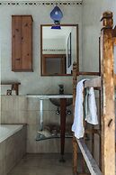 Bellini Apartment