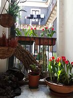 Bellini Apartment