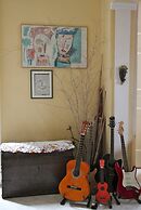 Bellini Apartment