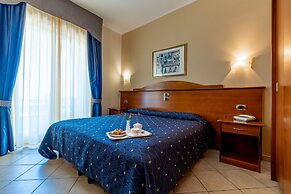 Hotel Relax